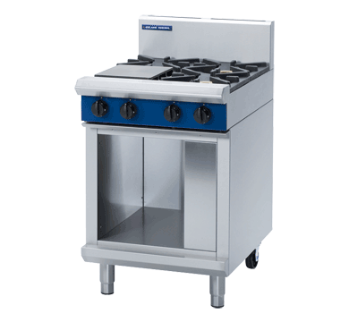 Falcon G2625